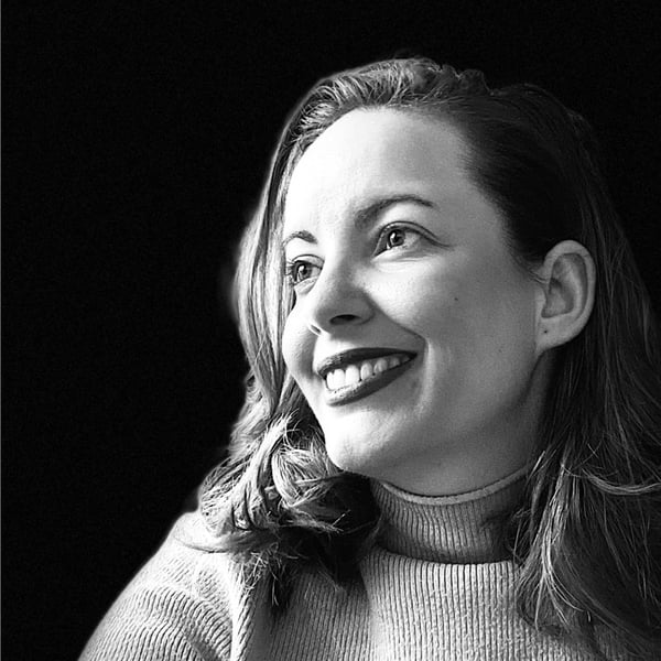 Introductory Call with Alexia Palau