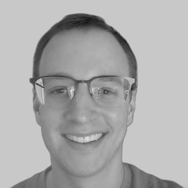 Nick Warner - Growth Mentor on MentorCruise
