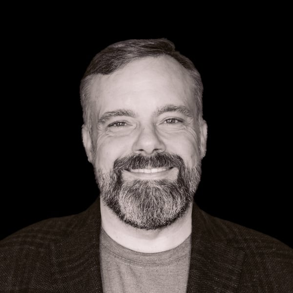 Ask Me Anything - 60 Minutes with John Dillard