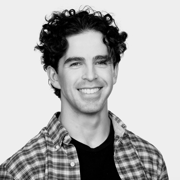 Vincent Zaballa