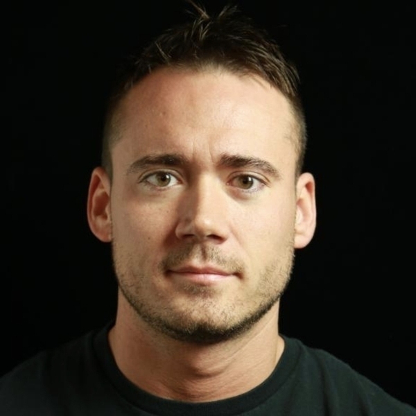 Erik Richter
