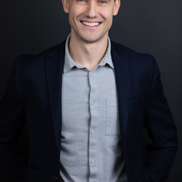 Bogdan Cristei