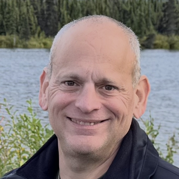 Dusten Harrison