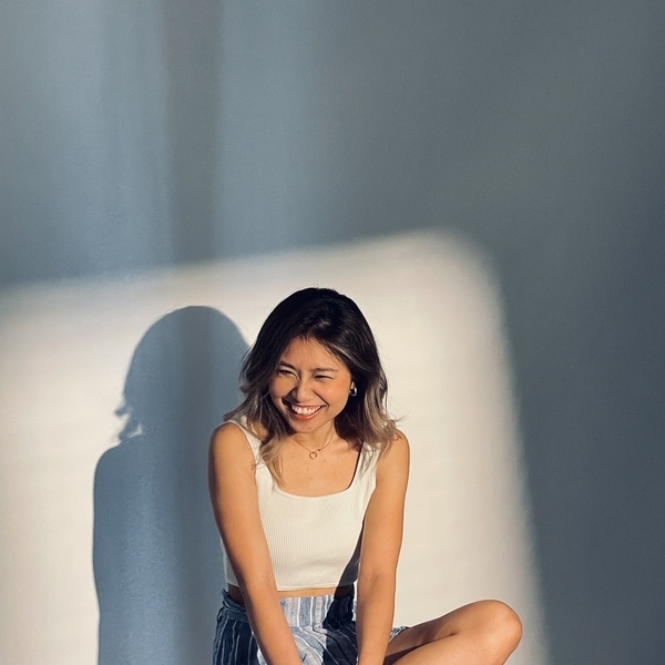 Wendy Cheng