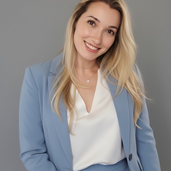 Rafaela
