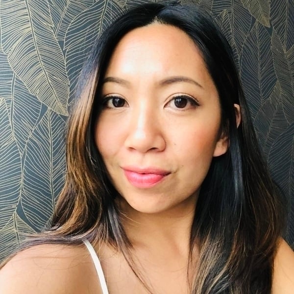 Ask Me Anything - 30 Minutes with Anne May Brown