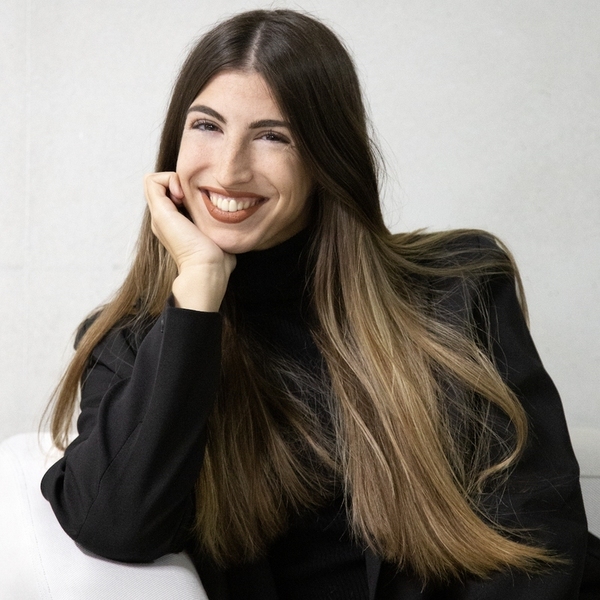 Marija Popovic