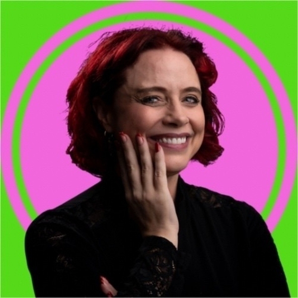 Introductory Call with Sarah Gruneisen