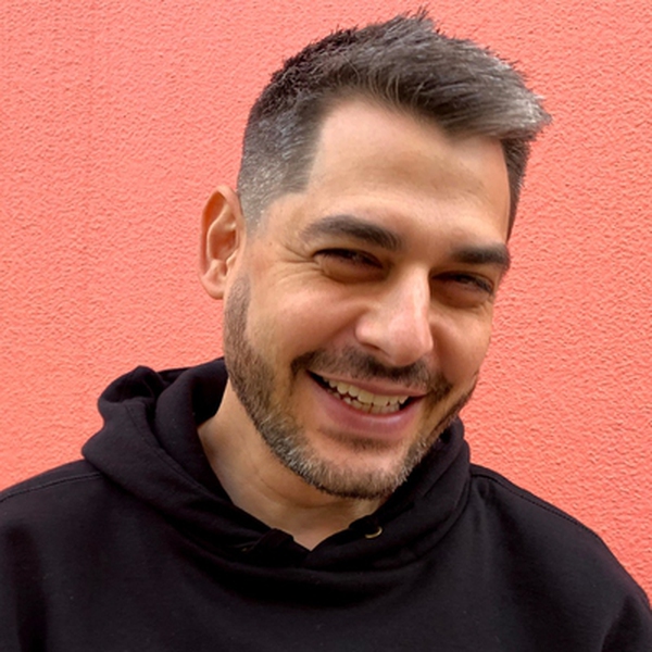 tsvika-solan-agile-mentor-on-mentorcruise