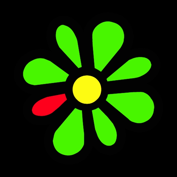 Mentee avatar