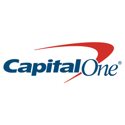 Capital One Mentors