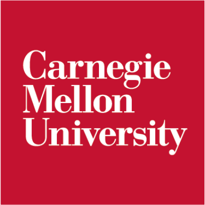 Carnegie Mellon University Mentors