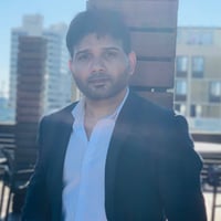 Naveedh