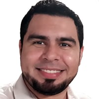 Juliano