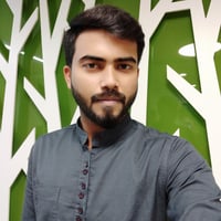 Shashank