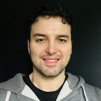 Mirko