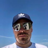 Tomasz