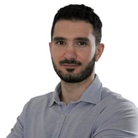 Dan