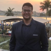 Ahmed