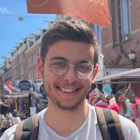 Daniel
