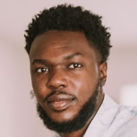 Twumasi