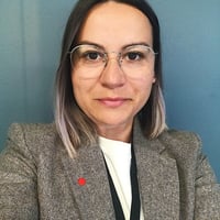 Anca