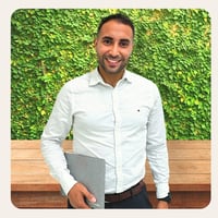 Badreddine
