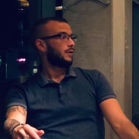 Tariq