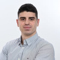 Nemanja