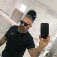 Robert