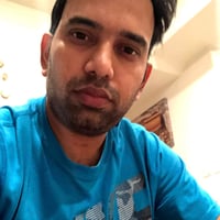 karthik