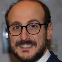 Alberto