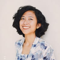 Putri