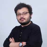 Pulkit