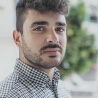 TASOS