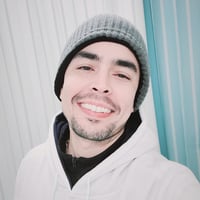 Michael