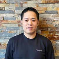 Zhihao