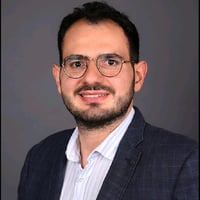 Karim