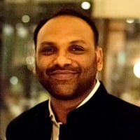 Sandeep