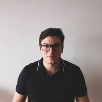 João