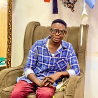 Shei Tijani