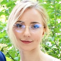 Olena