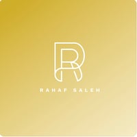 Rahaf