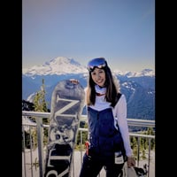 Tabitha