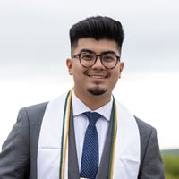 Ruben