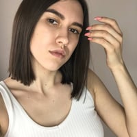 Yuliia