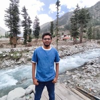 Abdul