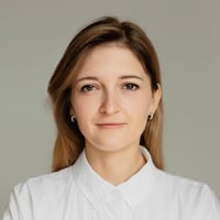 Anita