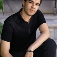 Soroush