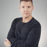 Rafal